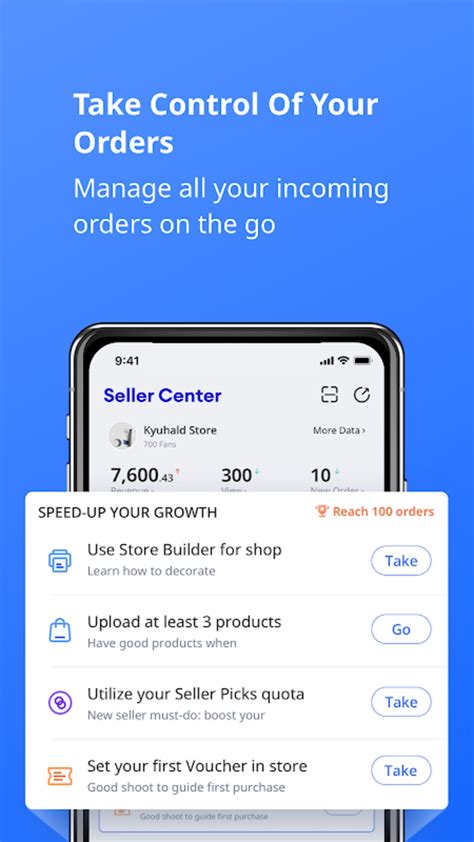 lazada sverige|‎Lazada Seller Center i App Store.